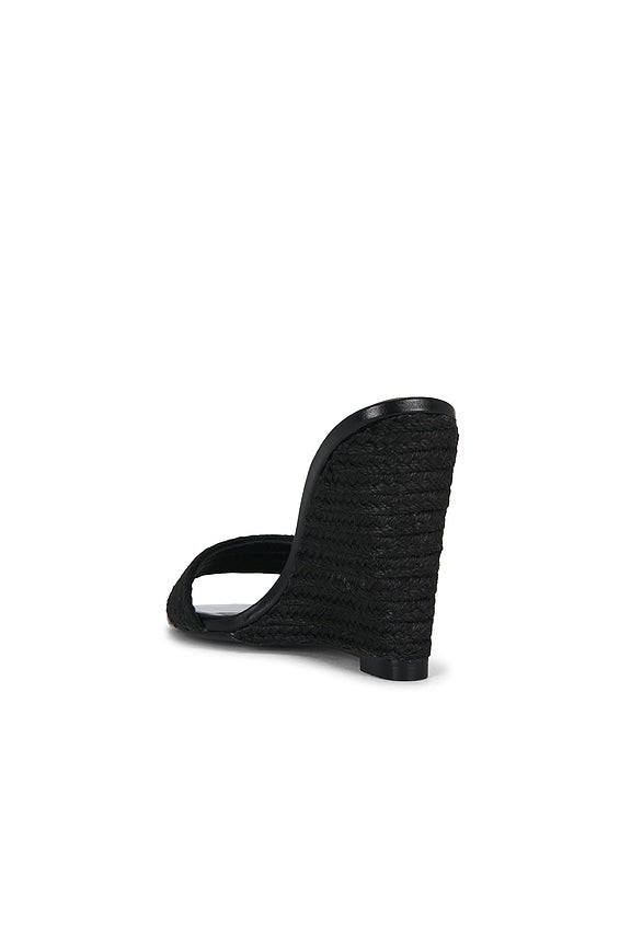 Mille Wedge