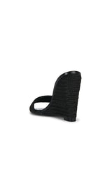 Mille Wedge
