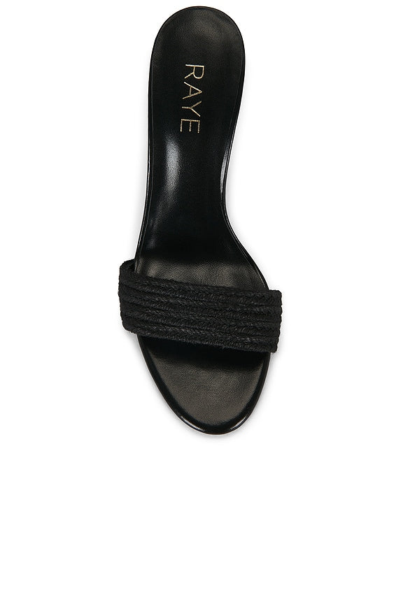 Mille Wedge