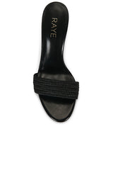 Mille Wedge