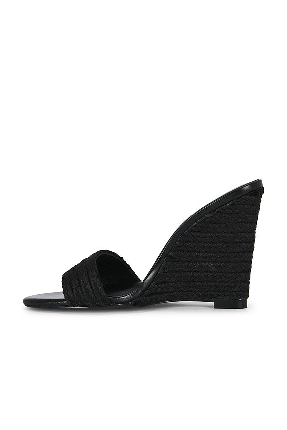 Mille Wedge