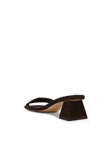 Julie Heel