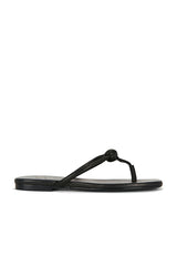 Aarav Sandal
