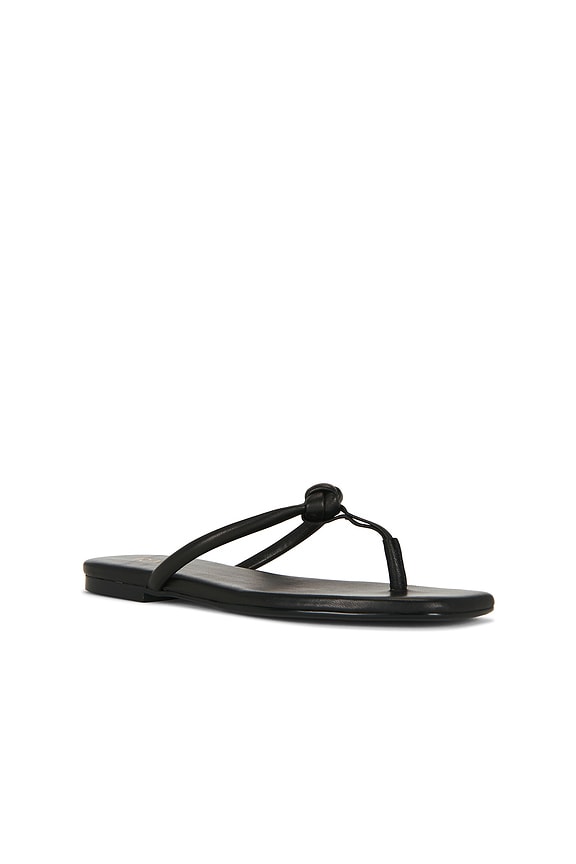 Aarav Sandal