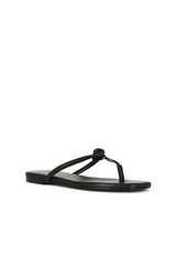 Aarav Sandal