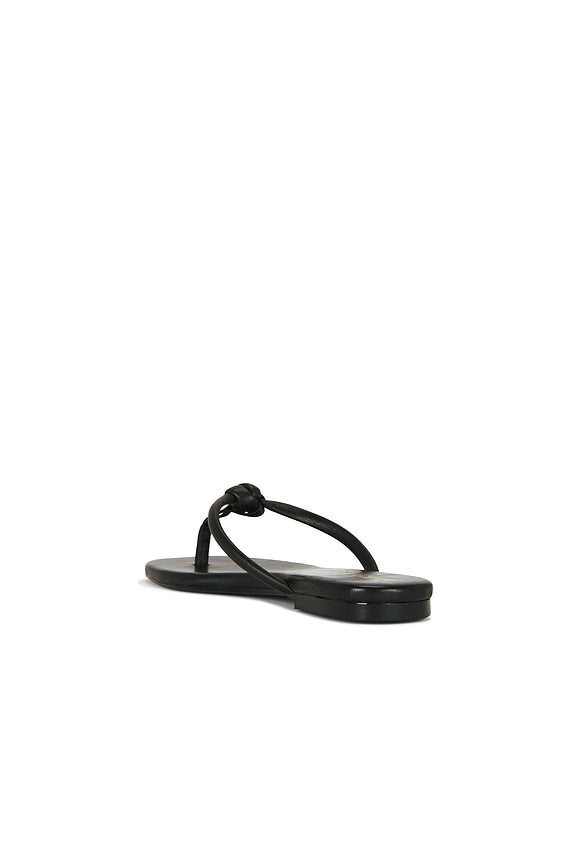 Aarav Sandal