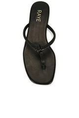 Aarav Sandal