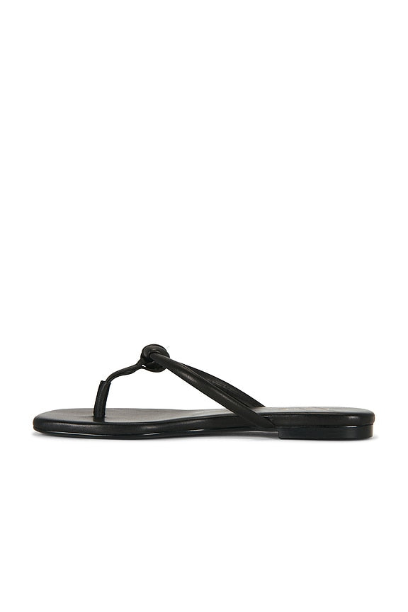 Aarav Sandal