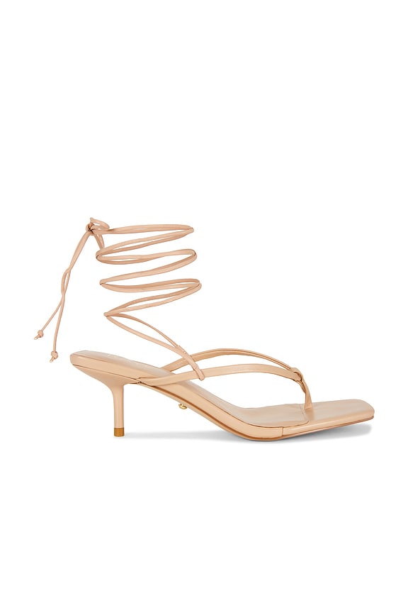Evey Sandal