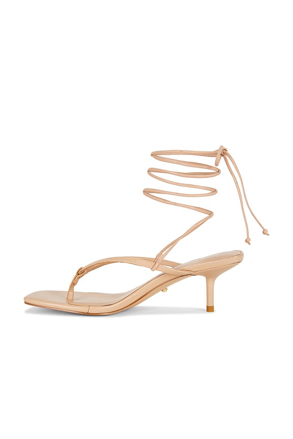 Evey Sandal