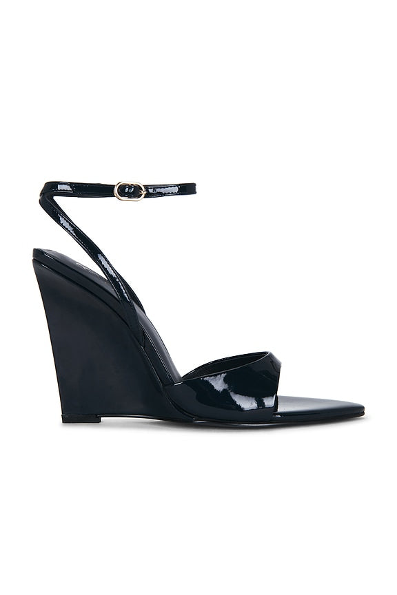Rama Wedge