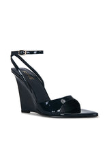 Rama Wedge
