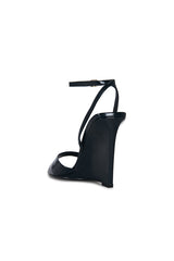 Rama Wedge