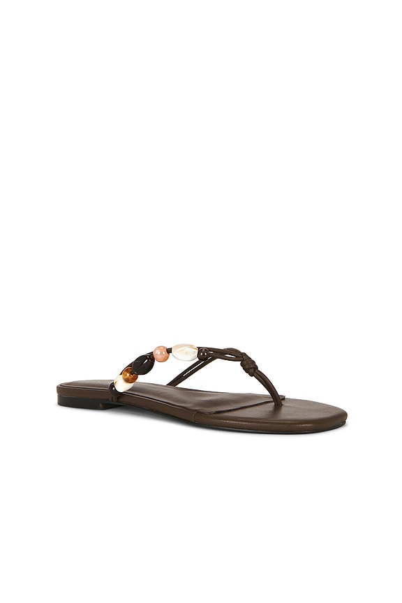 Denise Sandal