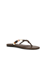 Denise Sandal