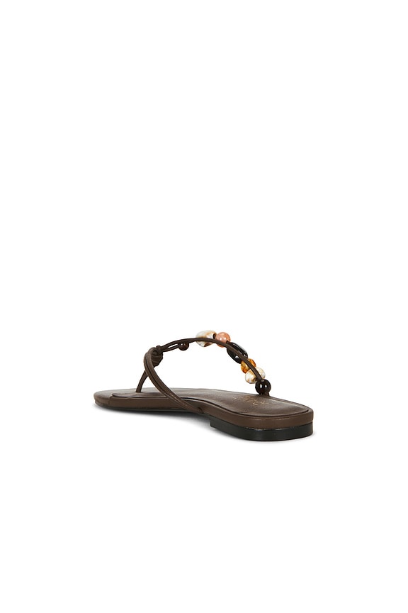 Denise Sandal