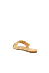 Nomi Sandal