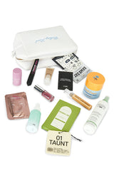Campus It Girl Essentials