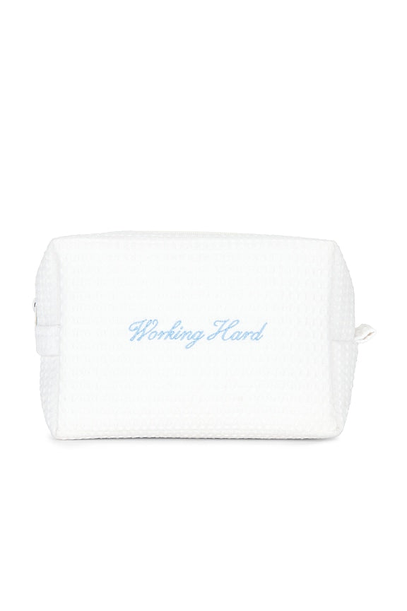 Campus It Girl Essentials