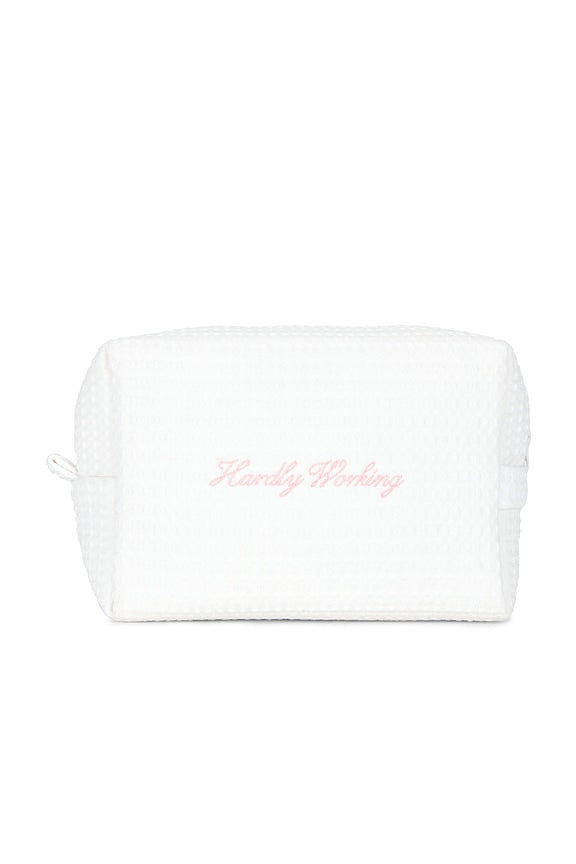 Campus It Girl Essentials