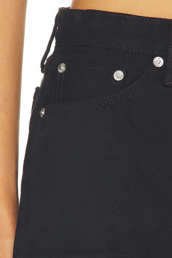 Daisy Shorts