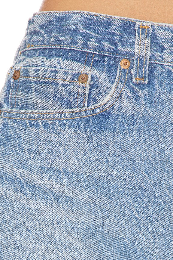Levi's Alexa Short