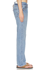 Levi's Mica Jean