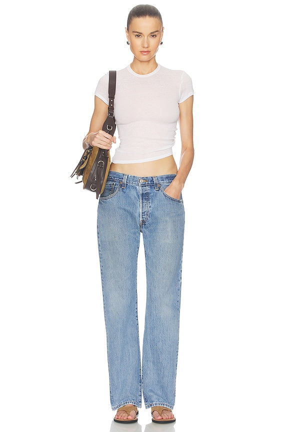 Levi's Mica Jean