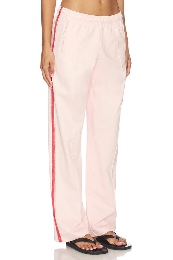 Sunland Track Pants
