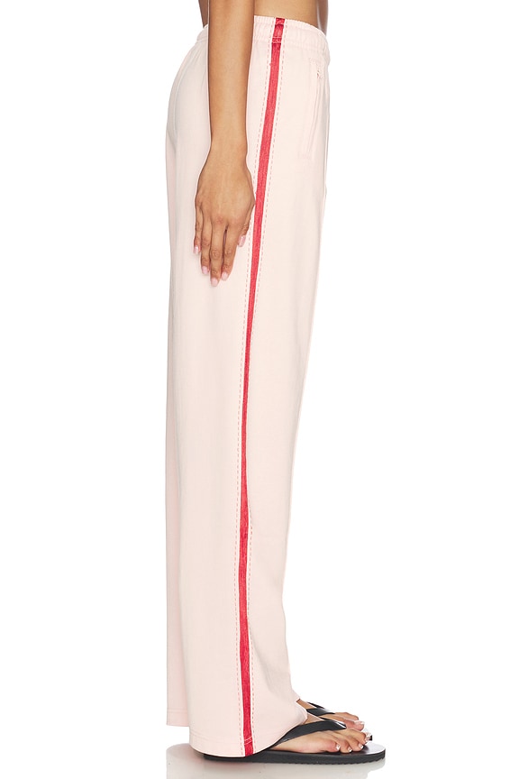 Sunland Track Pants