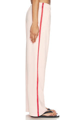Sunland Track Pants