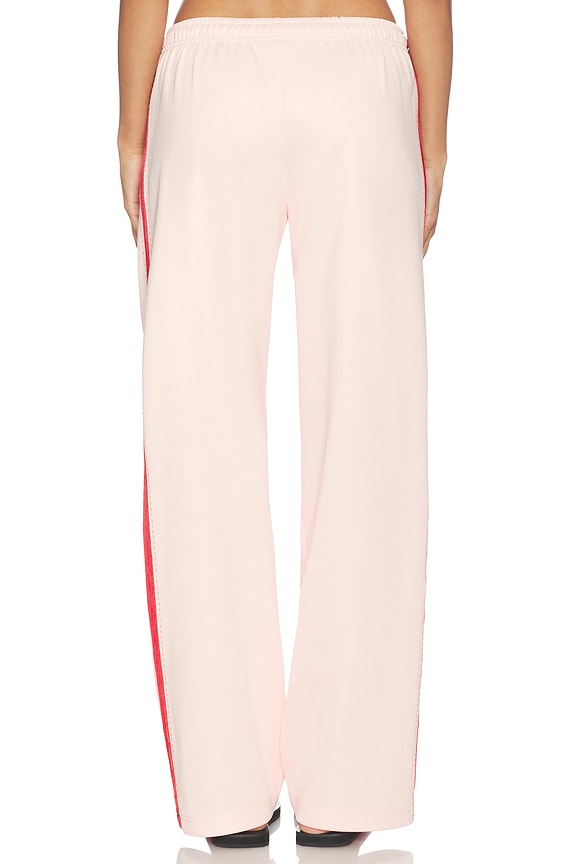 Sunland Track Pants