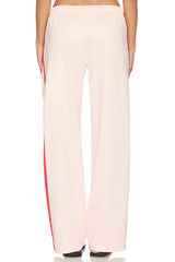 Sunland Track Pants