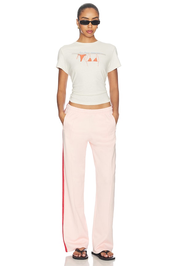 Sunland Track Pants