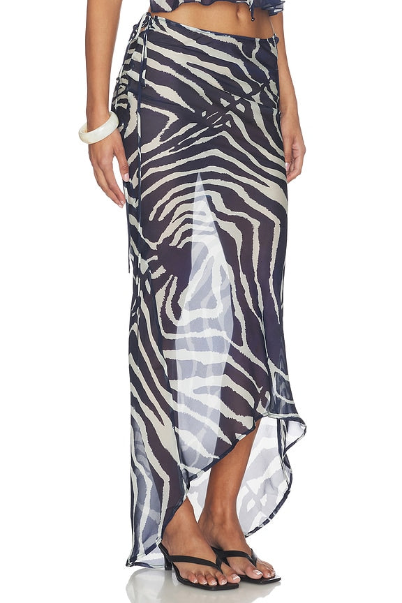 Sirenusa Skirt