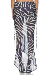 Sirenusa Skirt