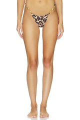 Splash Bikini Bottom