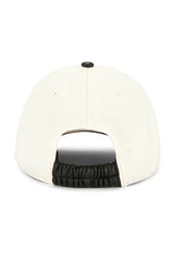 Harlow Baseball Cap