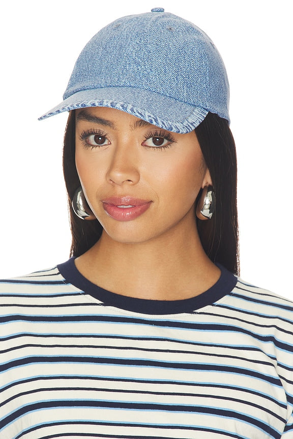 Miramar Baseball Cap