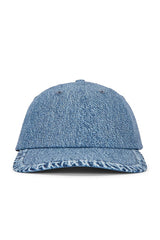 Miramar Baseball Cap