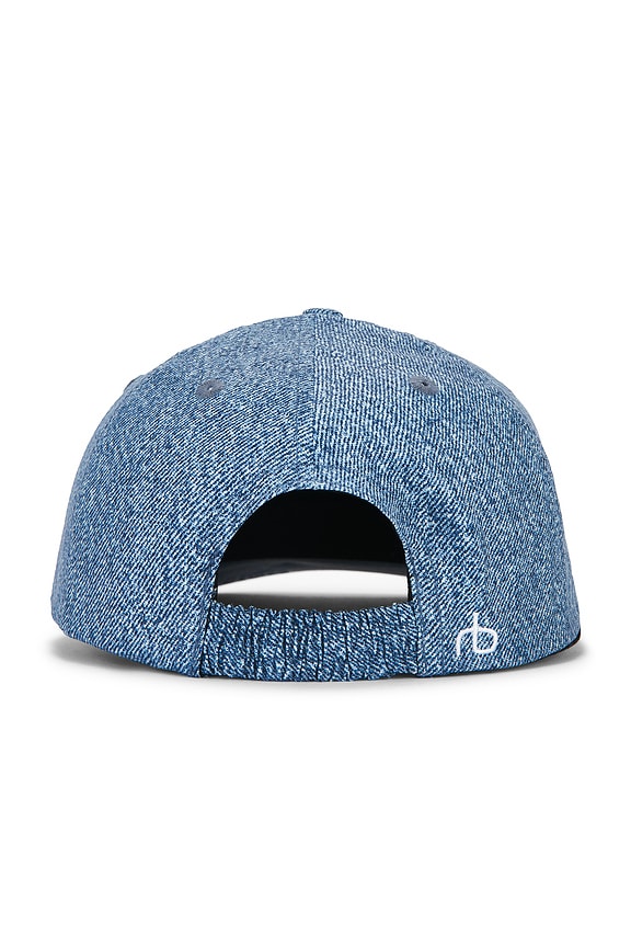 Miramar Baseball Cap