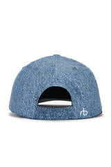 Miramar Baseball Cap