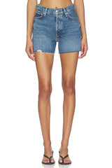 Vintage Cut Off Shorts