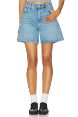Kaia Short