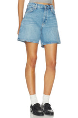 Kaia Short