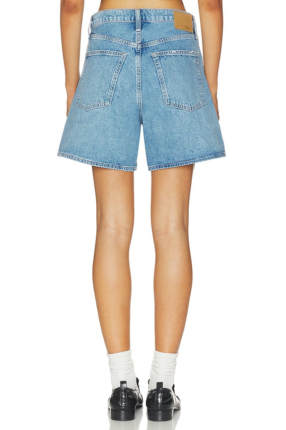 Kaia Short