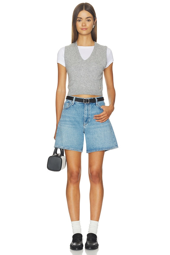 Kaia Short