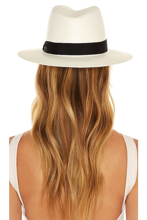 Panama Hat