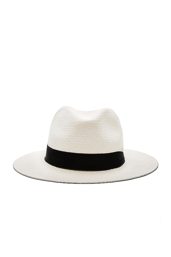 Panama Hat