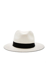 Panama Hat